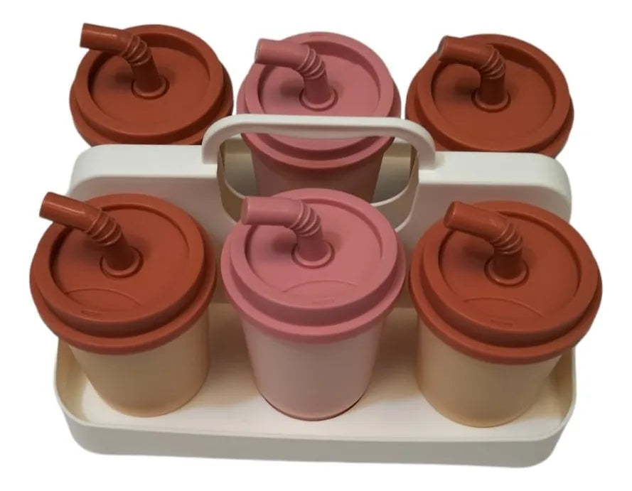 ice cream mold