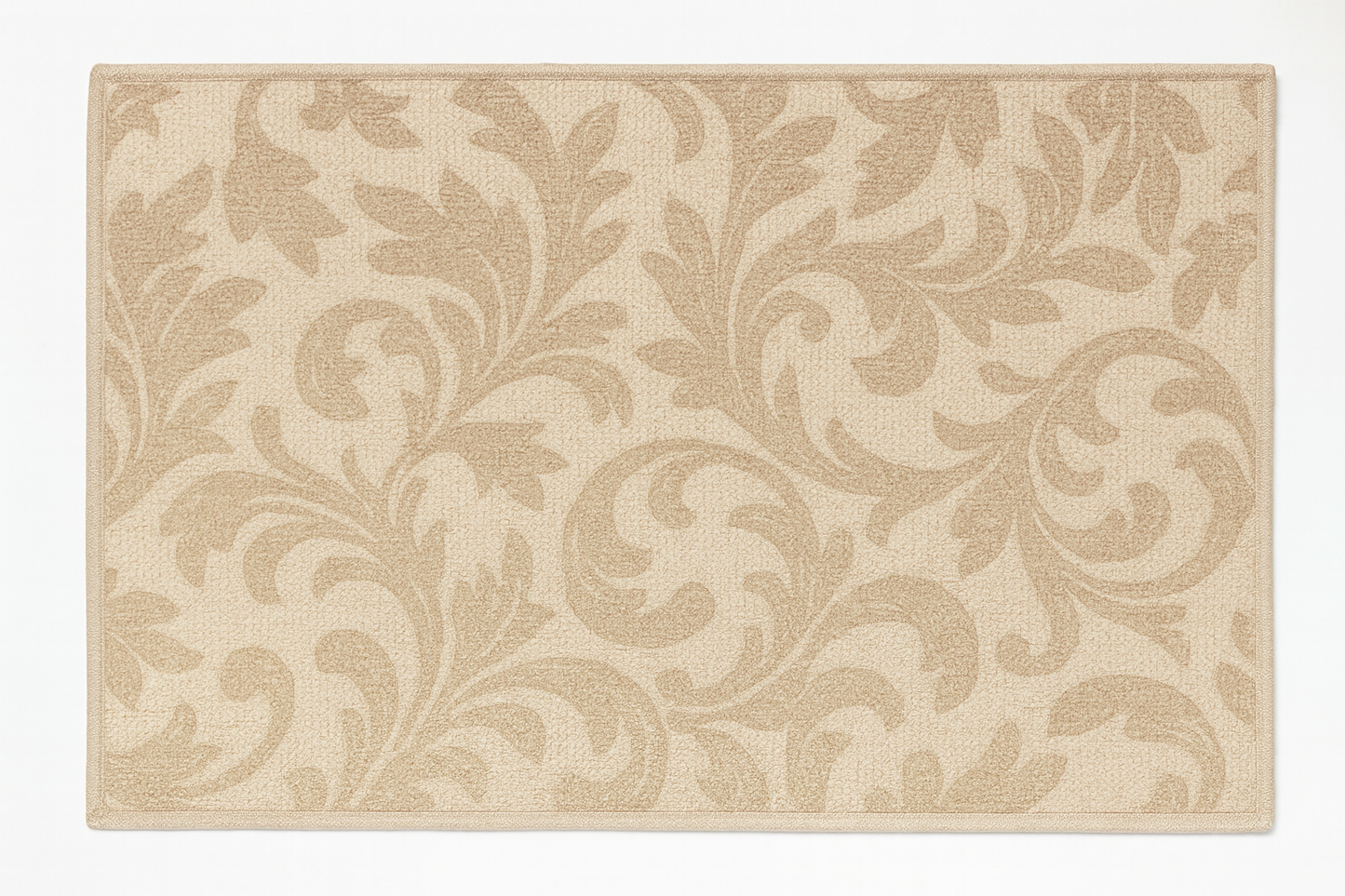 Dish Drying Mat Microfiber