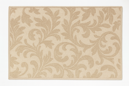 Dish Drying Mat Microfiber