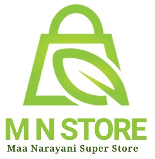 MN STORE